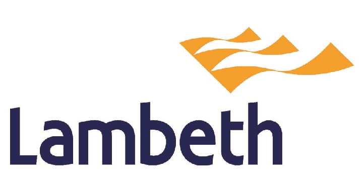 Lambeth-Logo.jpg