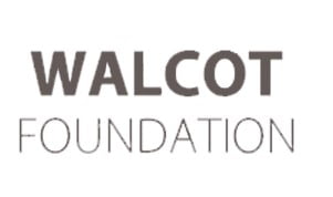 Walcot-Logo-2.jpg