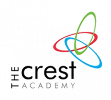 crest-logo-e1625835251872.png