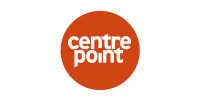 Front2-848×480-CP.png Front2-848x480-CP.png