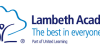 lambethlogo.png